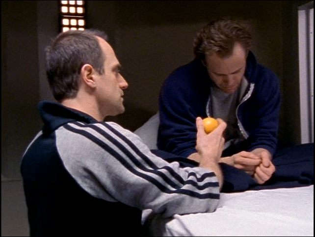 cap029
