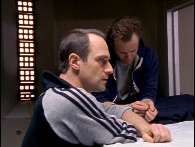 cap032