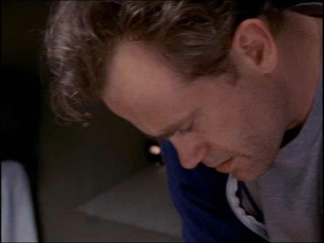 cap035