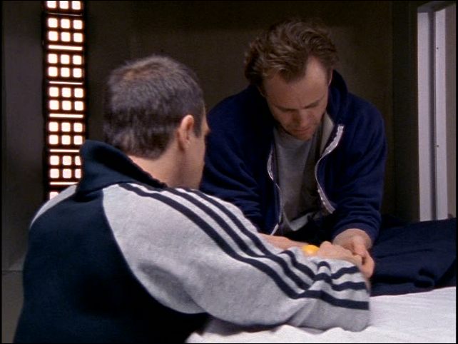cap037