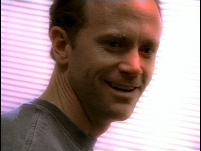 cap055