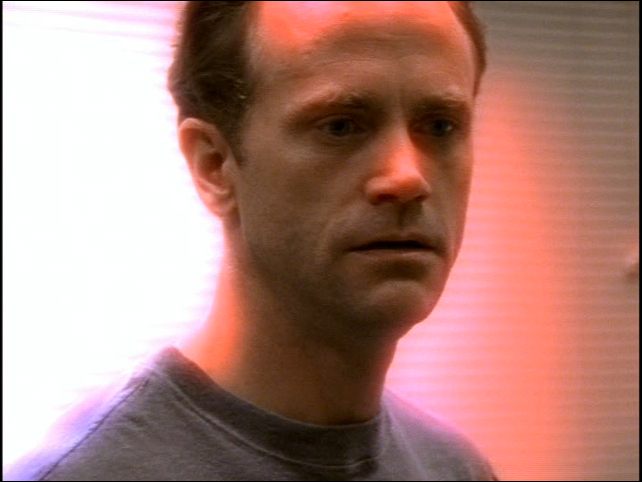 cap061