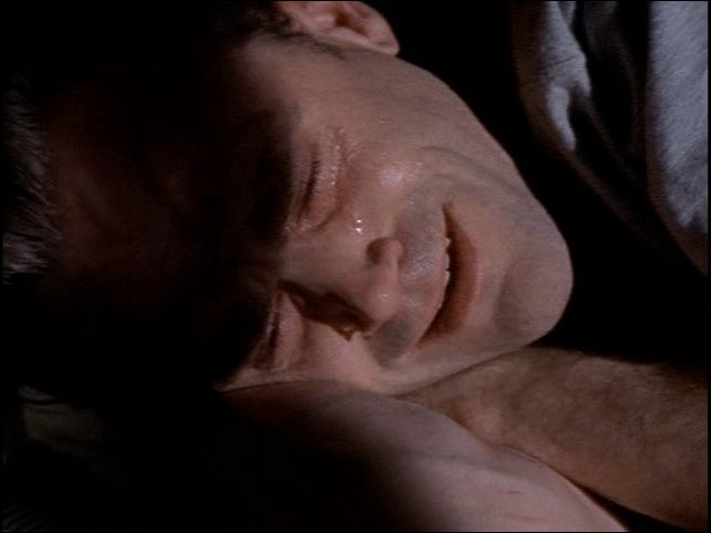 cap067