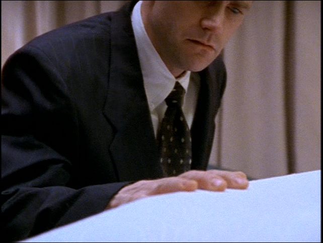 cap147