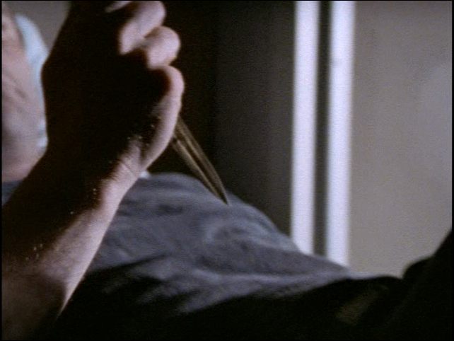 cap214