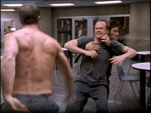 cap223