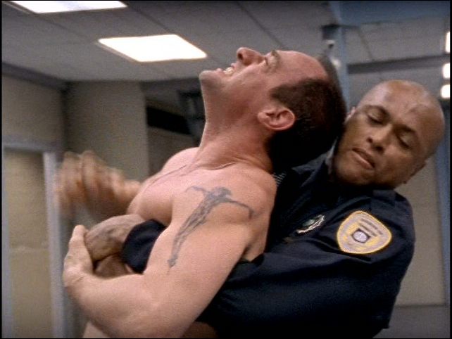cap231