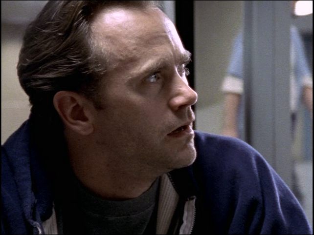 cap025