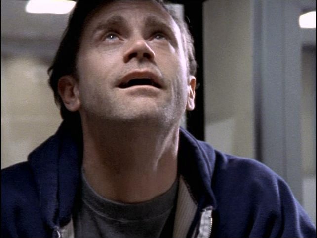 cap027