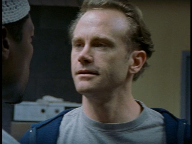 cap273
