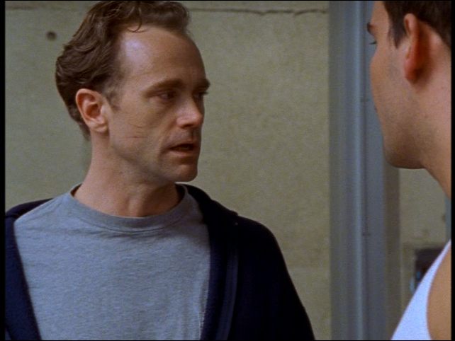 cap354