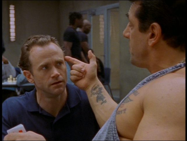 cap410