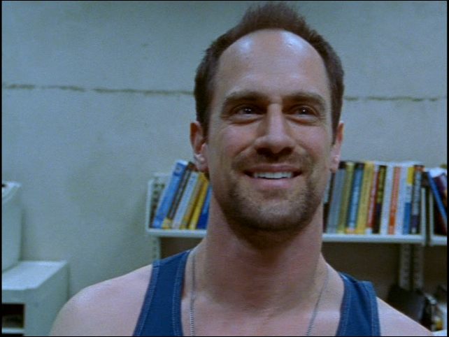cap038