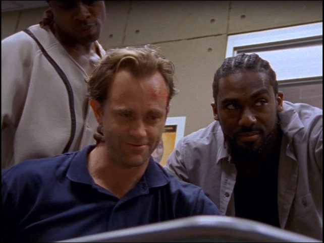 cap054