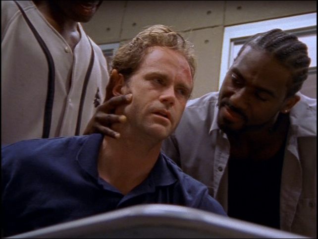 cap059