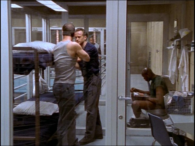 cap074