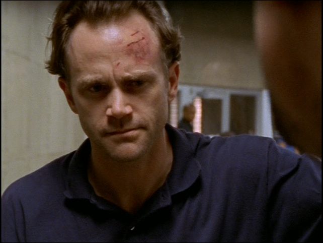 cap081