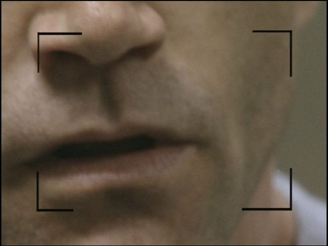 cap012