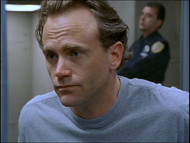 cap024