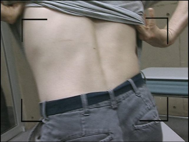 cap026