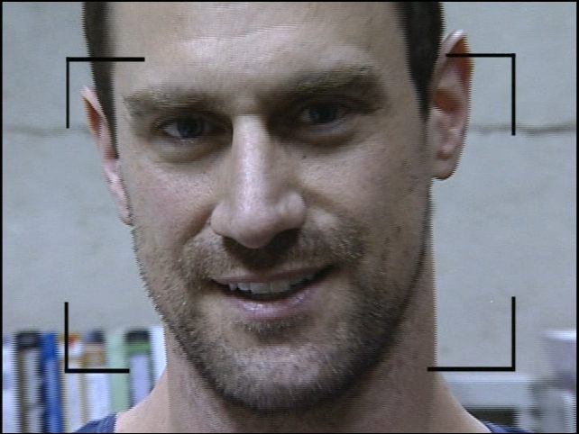 cap040