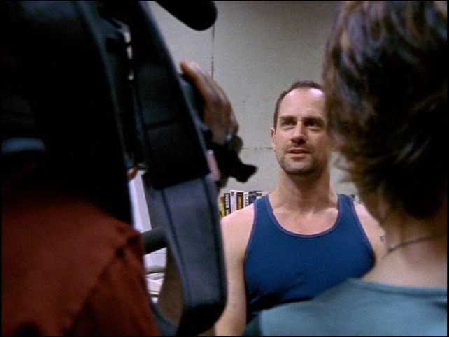 cap055