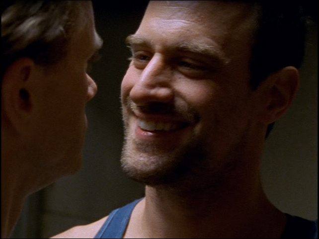 cap096