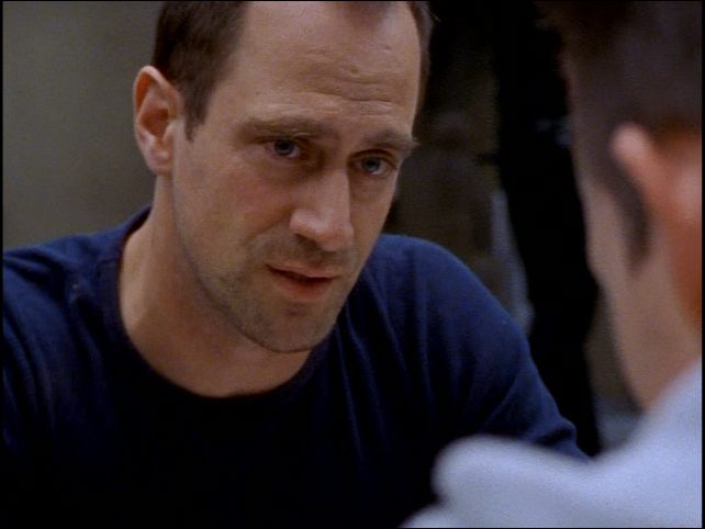 cap012