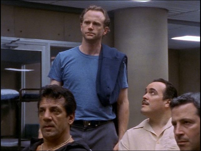 cap026