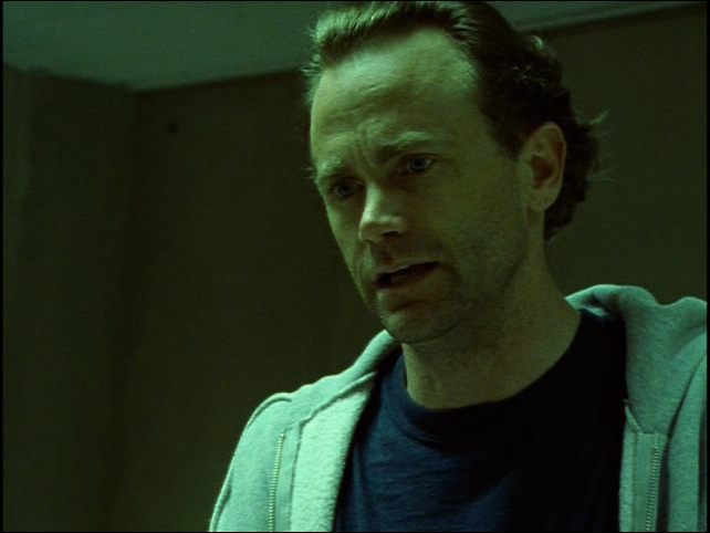 cap036