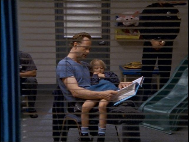 cap052