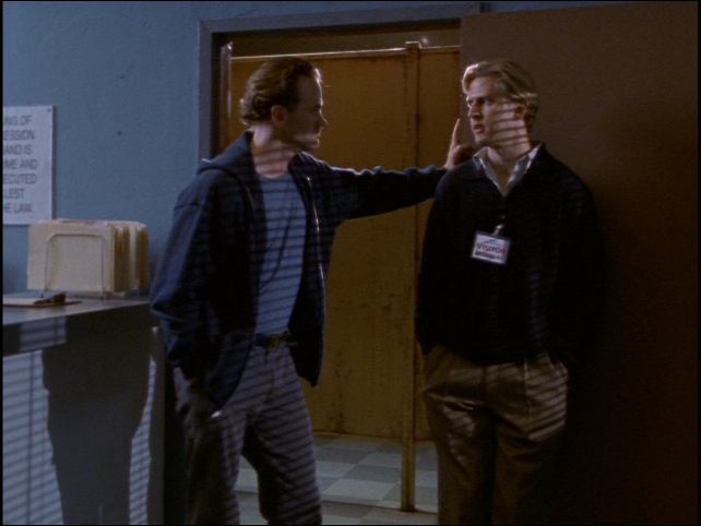 cap059
