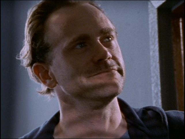 cap061