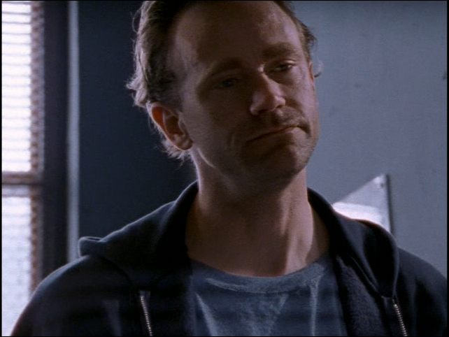 cap064