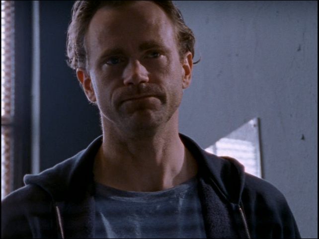 cap066