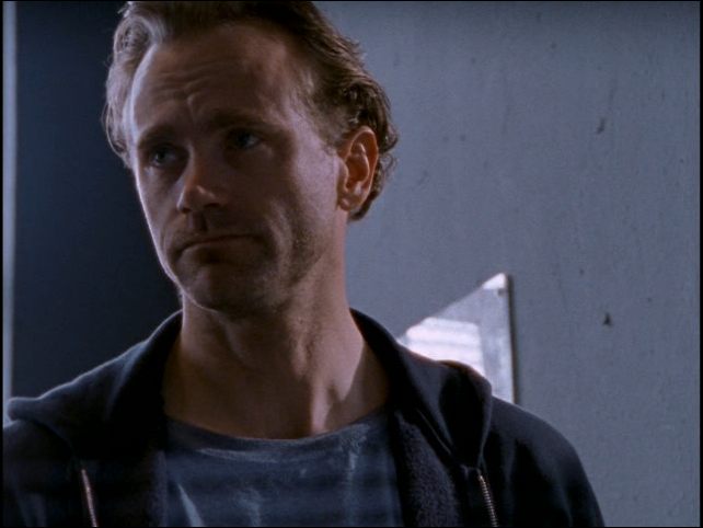 cap071