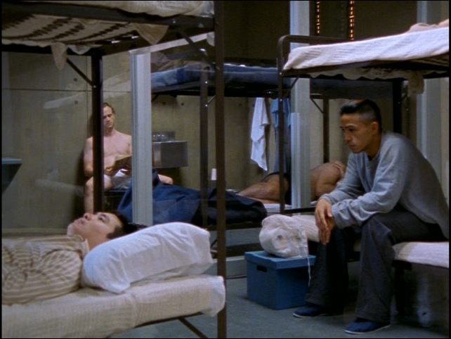 cap113