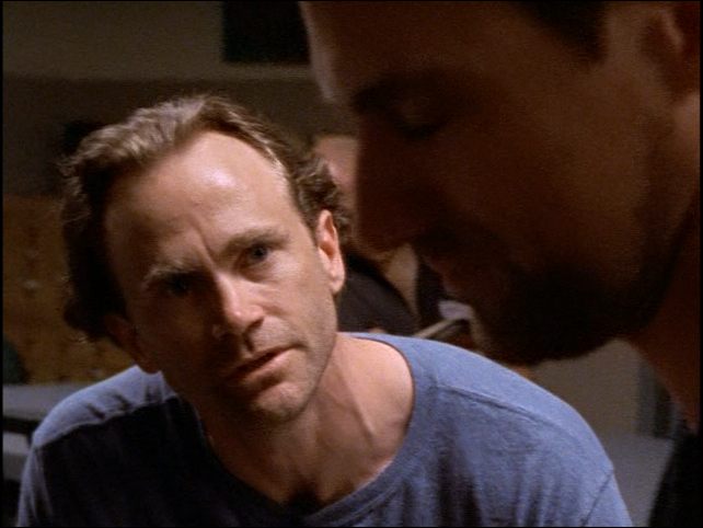 cap229