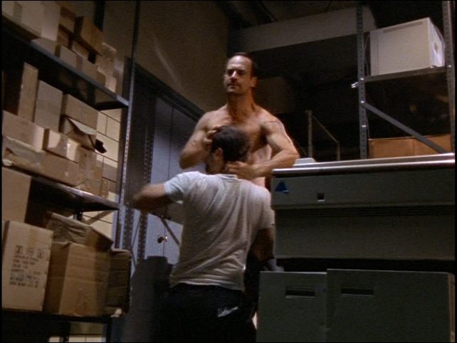 cap311