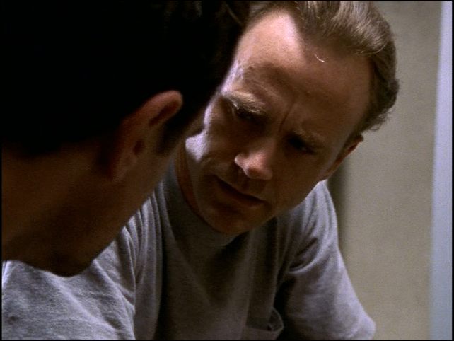 cap117