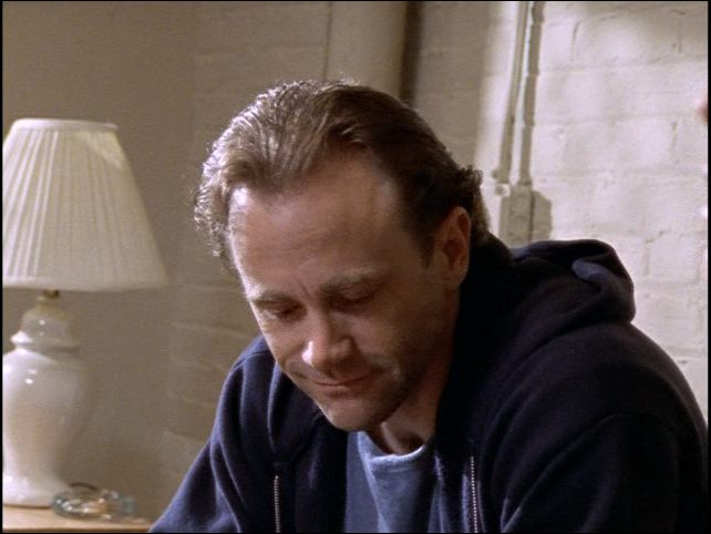 cap024