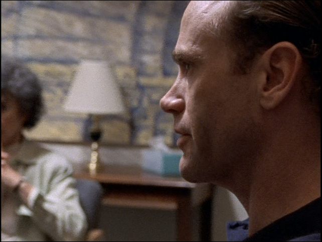 cap049