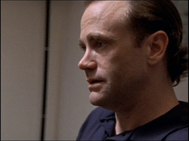 cap053
