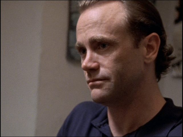 cap056