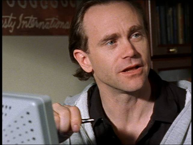 cap007