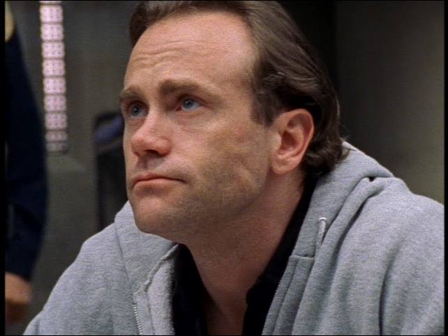 cap027
