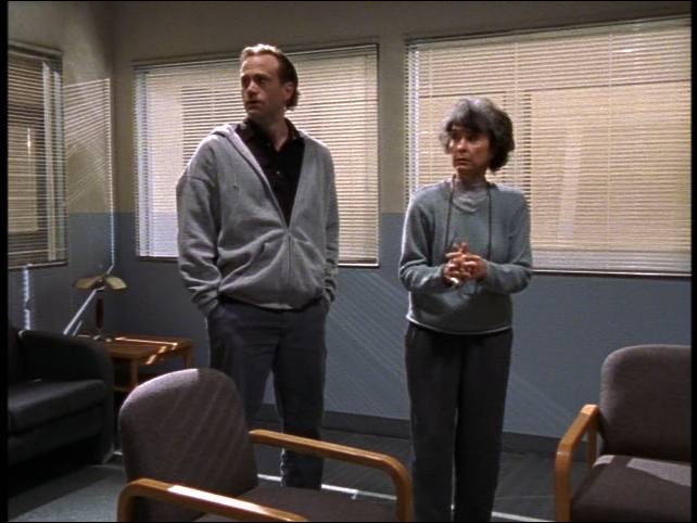 cap031