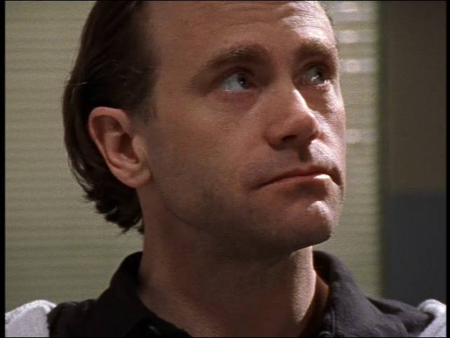 cap032