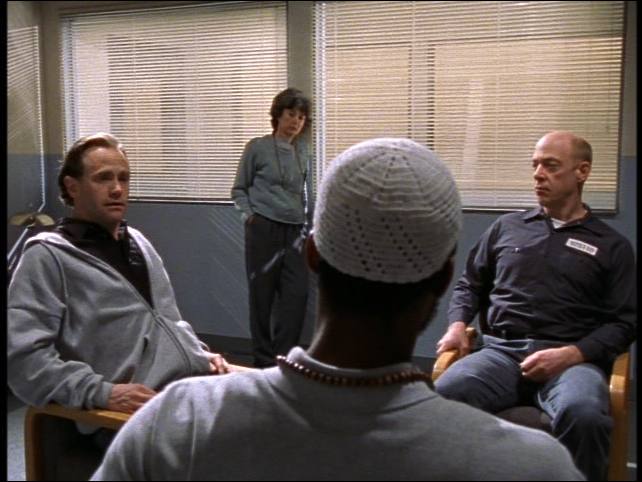 cap037