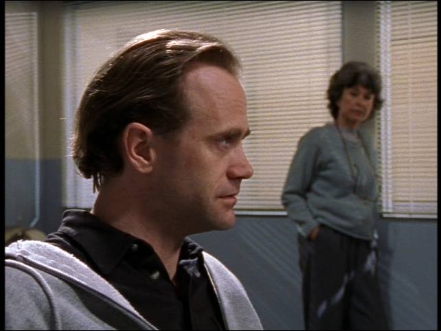 cap038